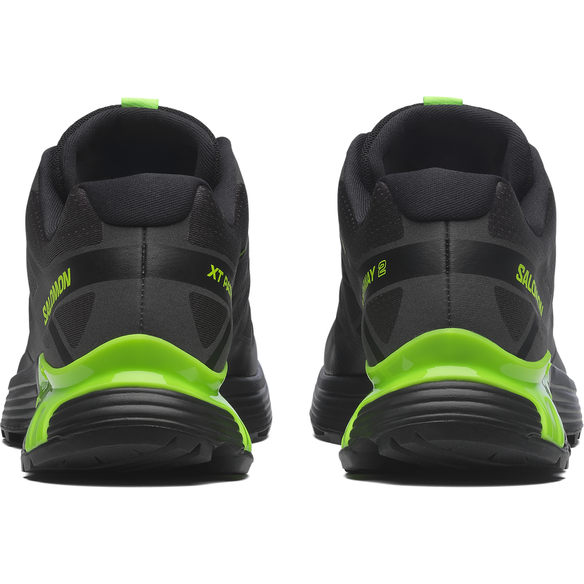 XT-PATHWAY 2