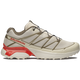 XT-PATHWAY 2