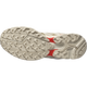 XT-PATHWAY 2