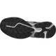 XT-PATHWAY 2