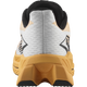 SPECTUR 2