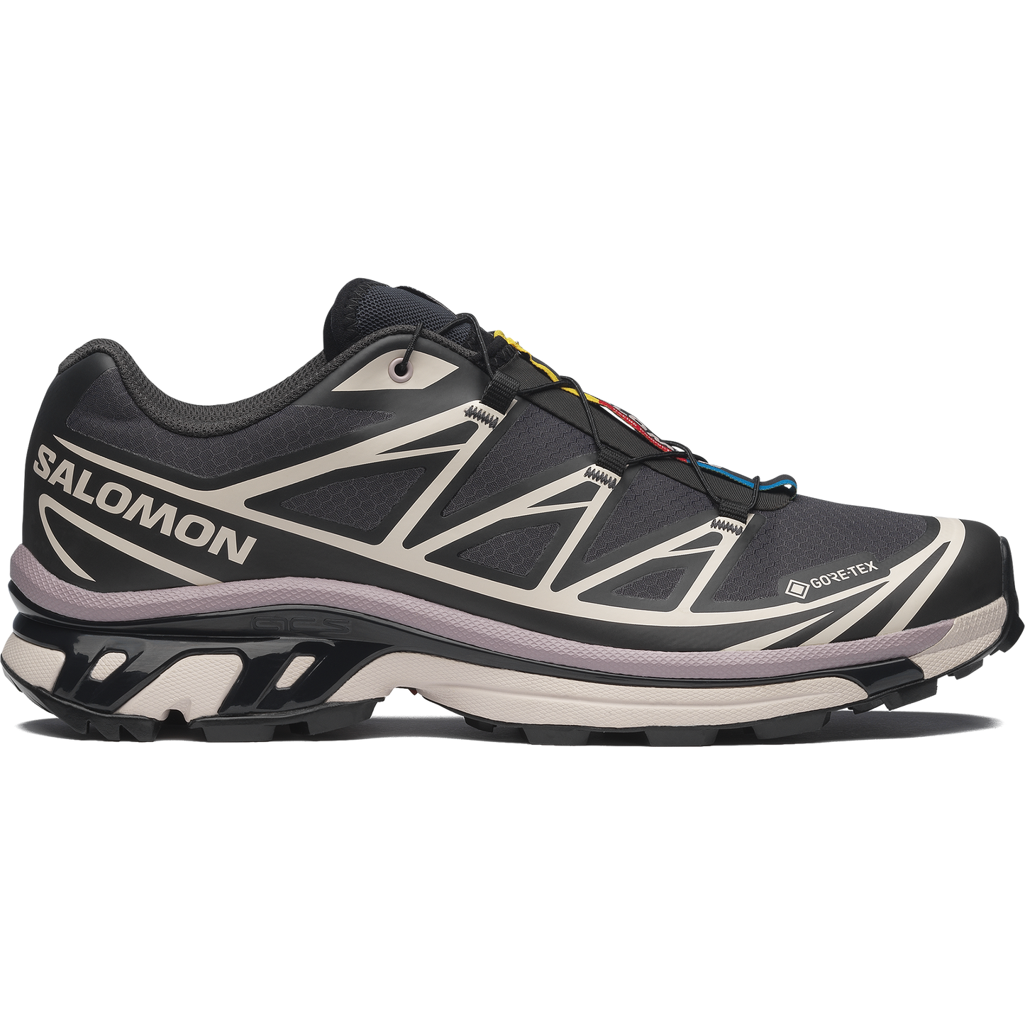 XT-6 GORE-TEX – サロモン公式オンラインストア XT-6 GORE-TEX – サロモン公式オンラインストア