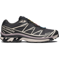 XT-6 GORE-TEX