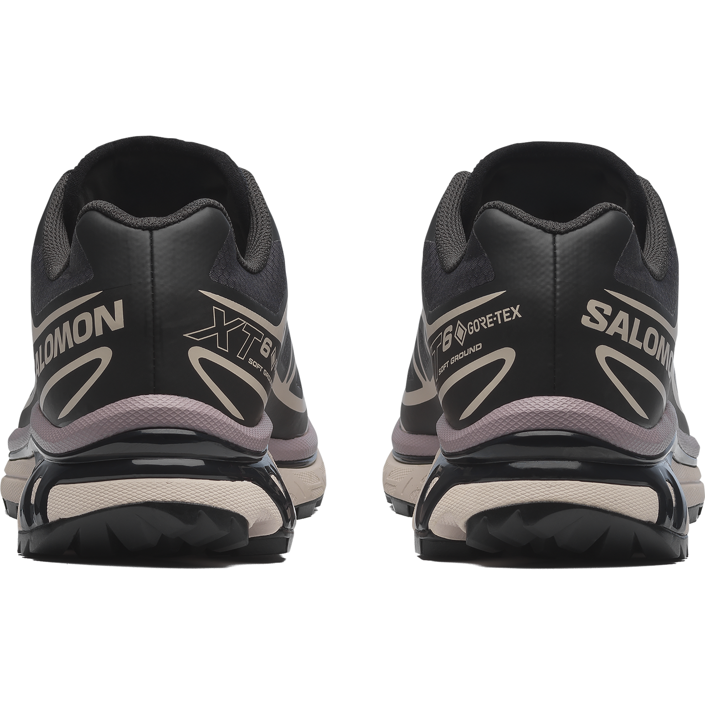 【NEW】XT-6 GORE-TEX