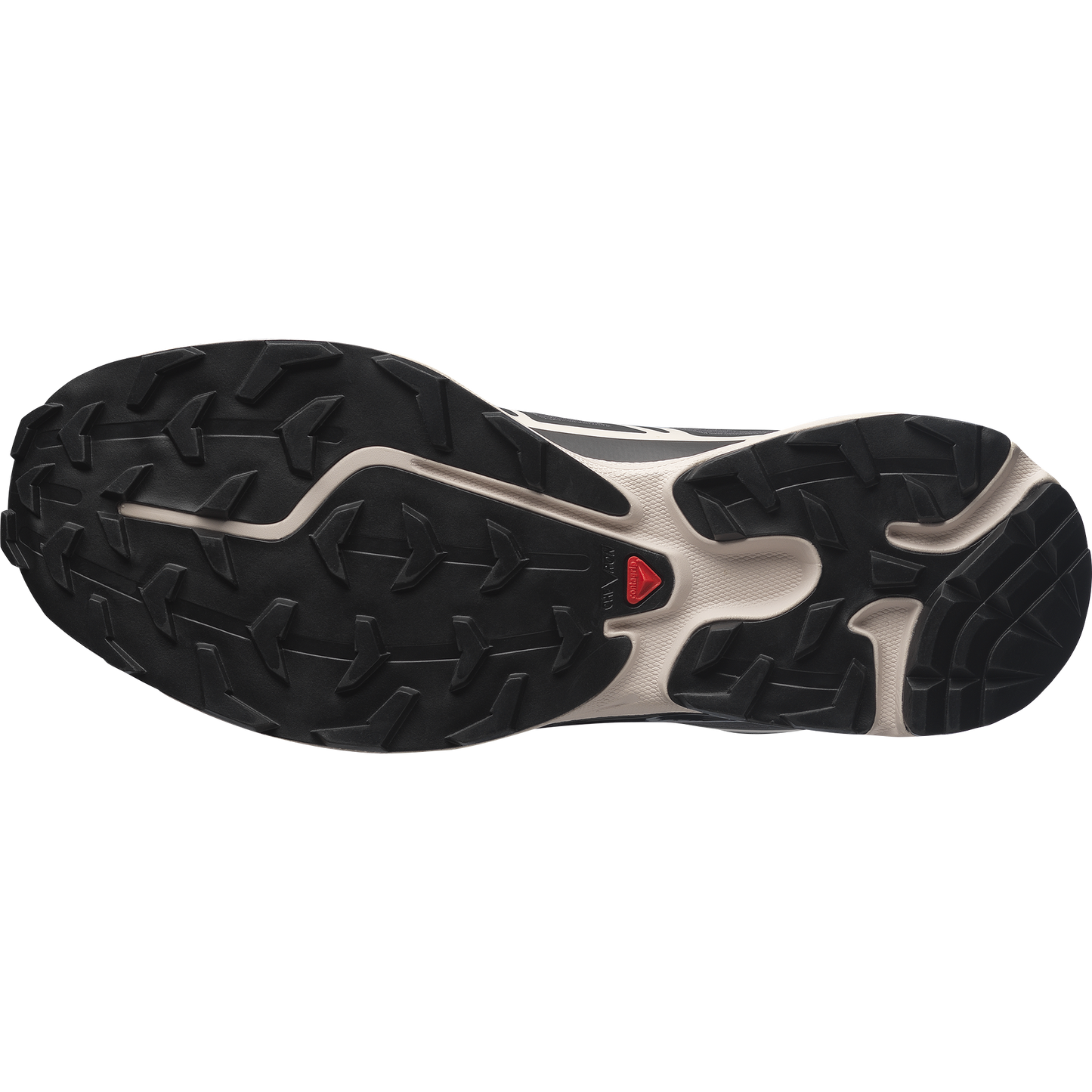 【NEW】XT-6 GORE-TEX