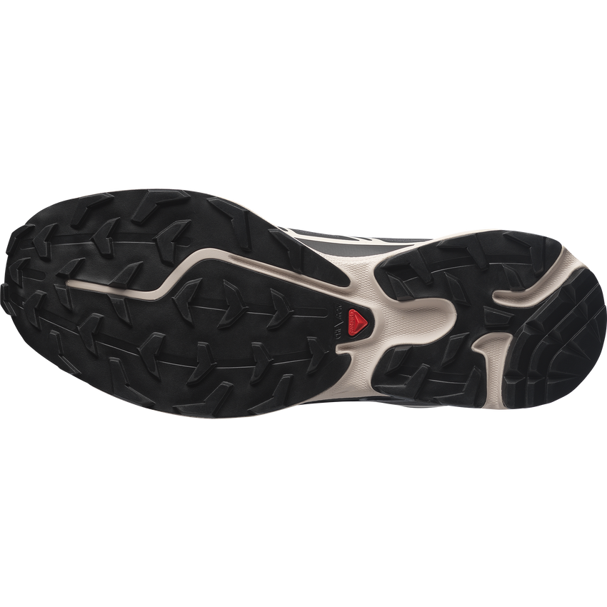 【NEW】XT-6 GORE-TEX