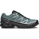 XT-6 GORE-TEX