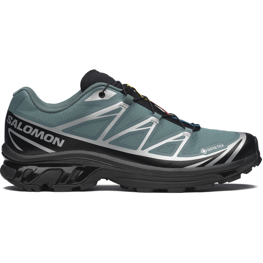 XT-6 GORE-TEX