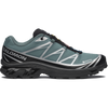 North Atlantic / Black / Ftw Silver