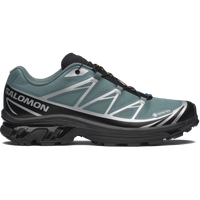 XT-6 GORE-TEX