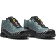 XT-6 GORE-TEX