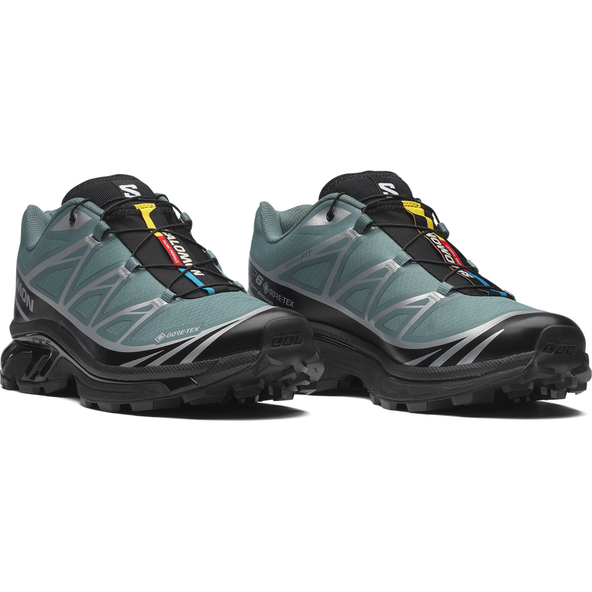 XT-6 GORE-TEX