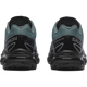 XT-6 GORE-TEX