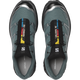 XT-6 GORE-TEX
