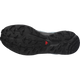 XT-6 GORE-TEX