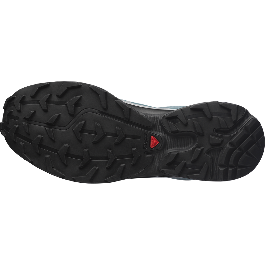 XT-6 GORE-TEX