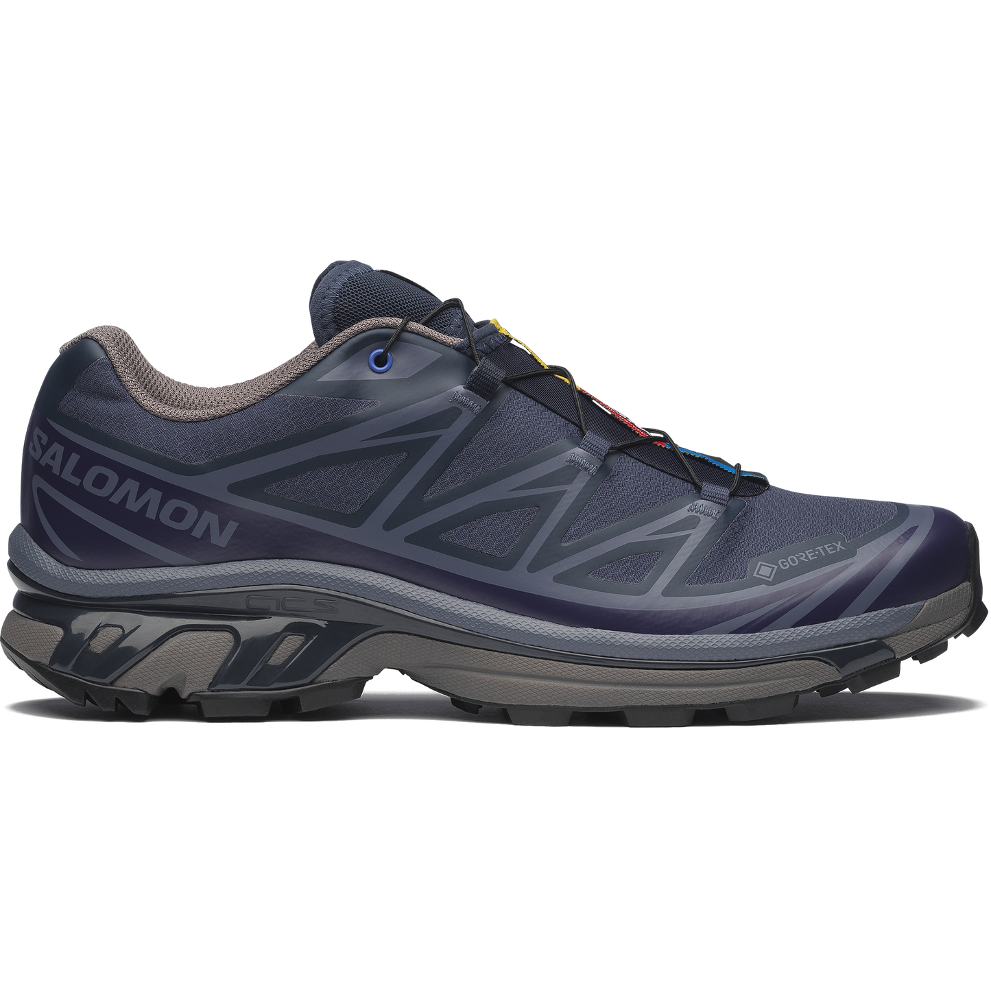 XT-6 GORE-TEX – サロモン公式オンラインストア XT-6 GORE-TEX – サロモン公式オンラインストア