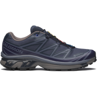 XT-6 GORE-TEX