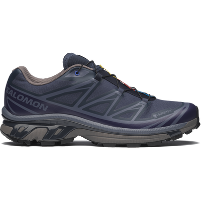 XT-6 GORE-TEX – サロモン公式オンラインストア XT-6 GORE-TEX – サロモン公式オンラインストア