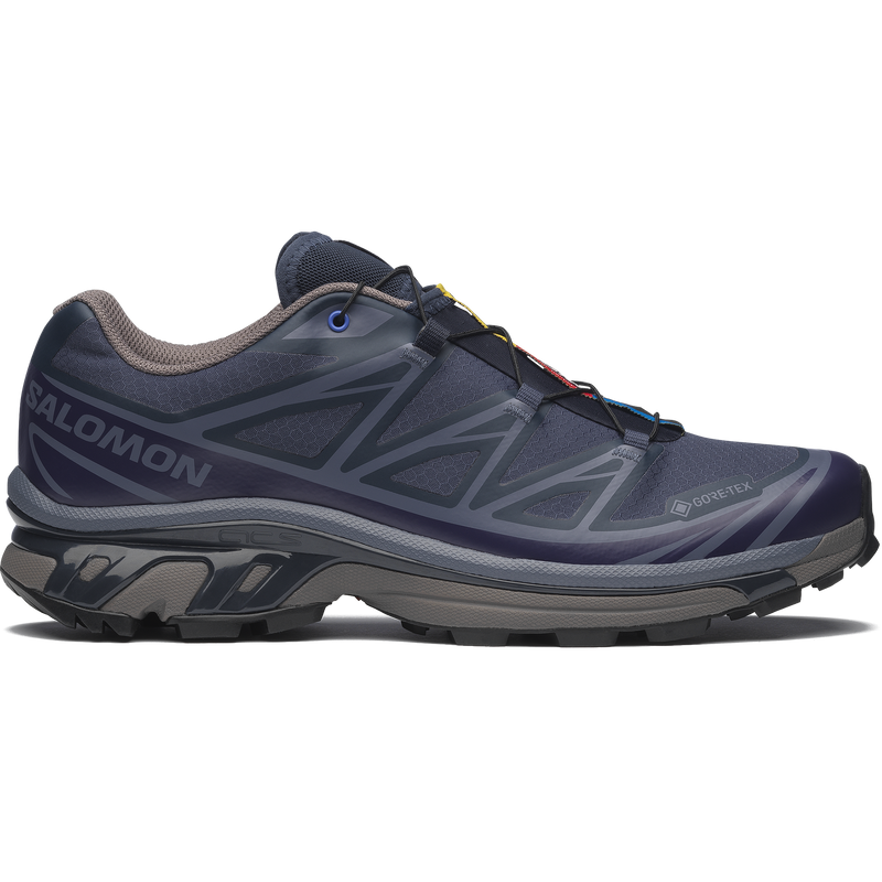 バリエーション画像