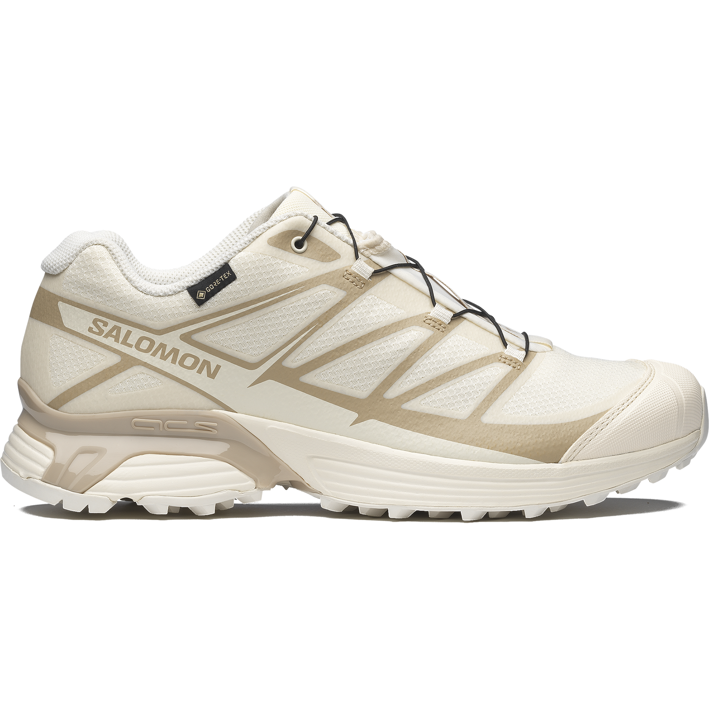 XT-PATHWAY GORE-TEX – サロモン公式オンラインストア XT-PATHWAY GORE-TEX – サロモン公式オンラインストア