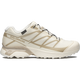 【NEW】XT-PATHWAY GORE-TEX