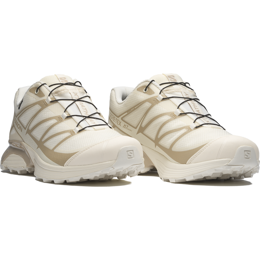 【NEW】XT-PATHWAY GORE-TEX