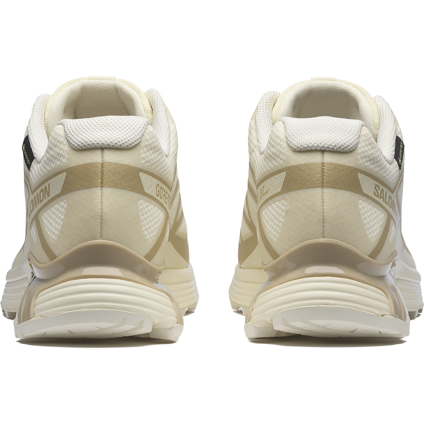 【NEW】XT-PATHWAY GORE-TEX