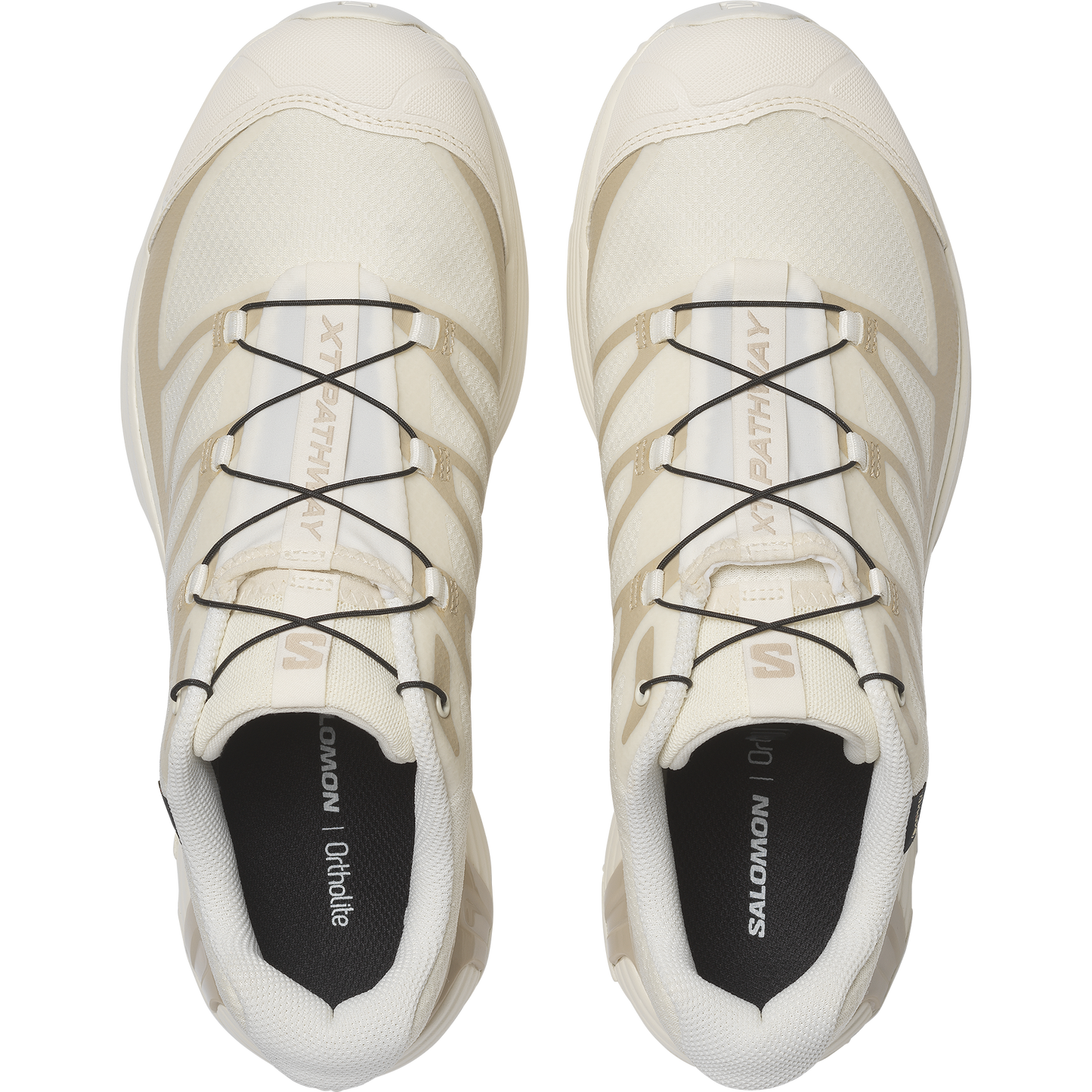 XT-PATHWAY GORE-TEX – サロモン公式オンラインストア XT-PATHWAY GORE-TEX – サロモン公式オンラインストア