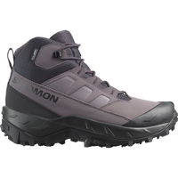 CROSSTRAK WATERPROOF