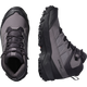CROSSTRAK WATERPROOF