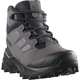 CROSSTRAK WATERPROOF