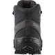 CROSSTRAK WATERPROOF