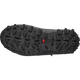 CROSSTRAK WATERPROOF