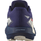 DRX DEFY GRVL
