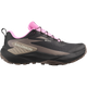 GENESIS GORE-TEX