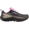 Cyclamen / Black / Etherea
