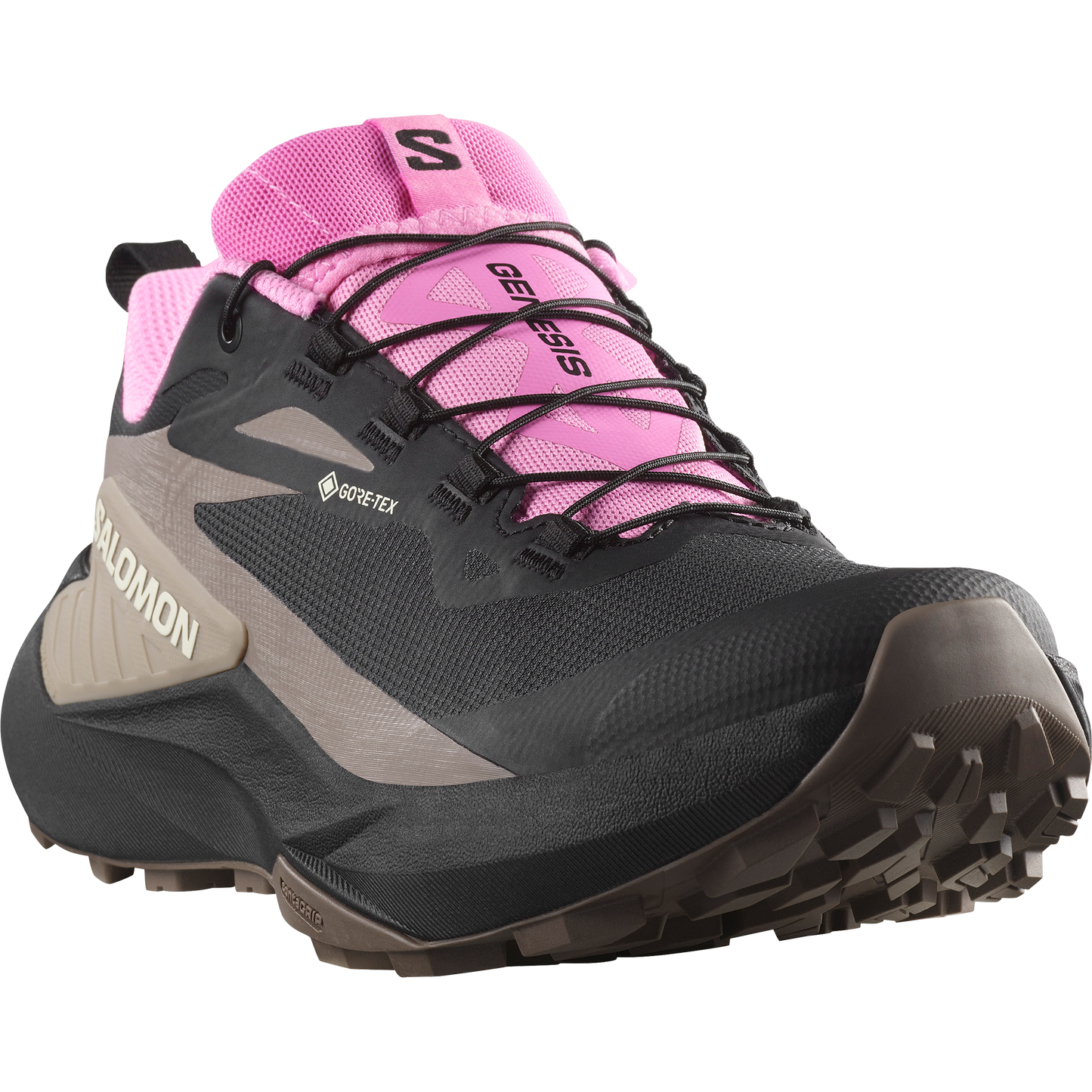 GENESIS GORE-TEX