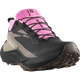 GENESIS GORE-TEX