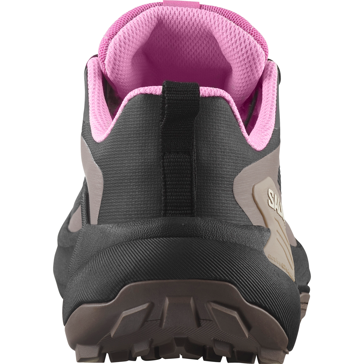 GENESIS GORE-TEX