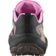 GENESIS GORE-TEX