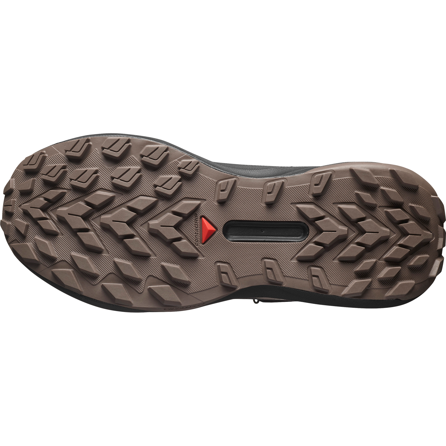 GENESIS GORE-TEX
