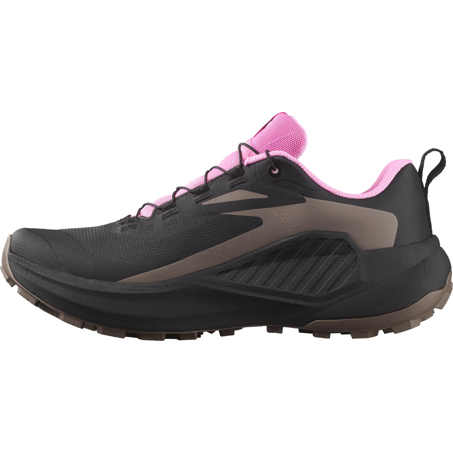 GENESIS GORE-TEX