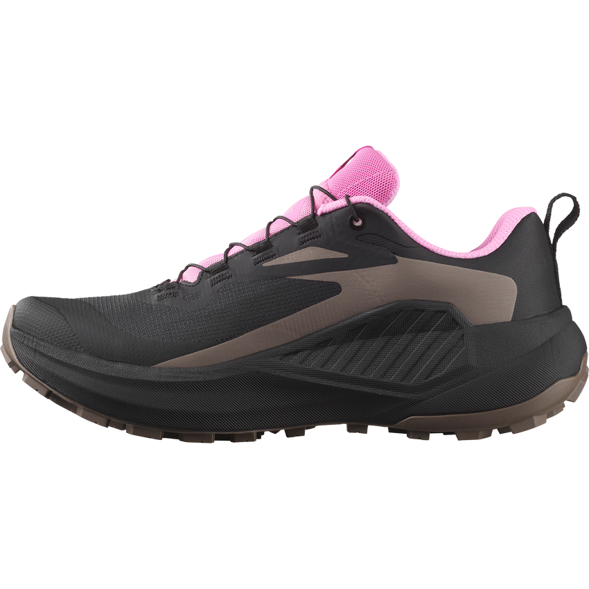 GENESIS GORE-TEX