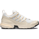 ACS + OG