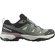 X ULTRA 360 LEATHER GORE-TEX