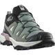 X ULTRA 360 LEATHER GORE-TEX