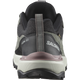 X ULTRA 360 LEATHER GORE-TEX