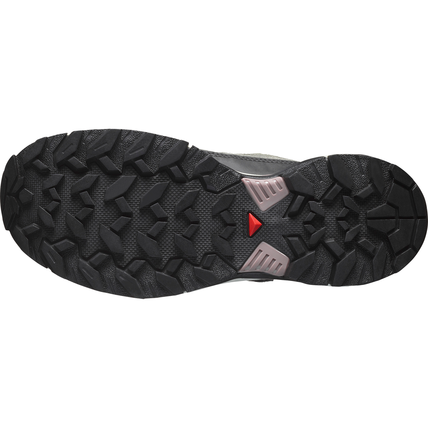 X ULTRA 360 LEATHER GORE-TEX