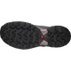 X ULTRA 360 LEATHER GORE-TEX